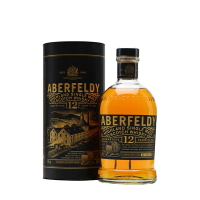 Aberfeldy12Years_whisky_premium_chamber_alcohol.png