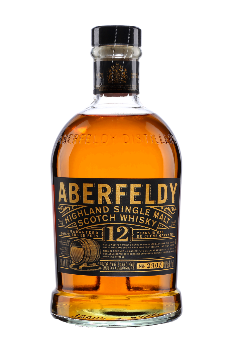 aberfeldy-highland-single-malt-scotch-whisky-12-years-old.png