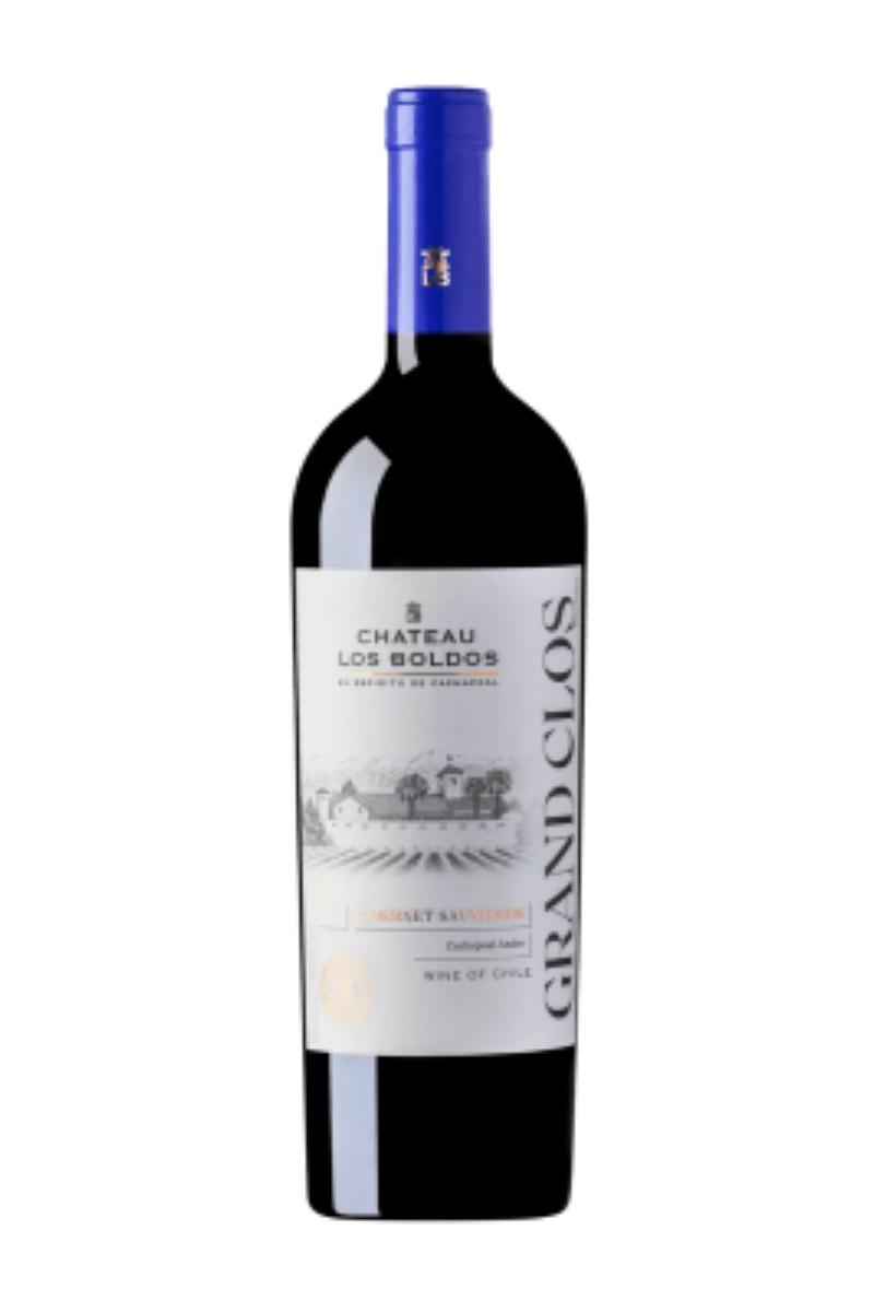 Chateau-Los-Boldos-Grand-Clos-Cabernet-Sauvignon-2017.png