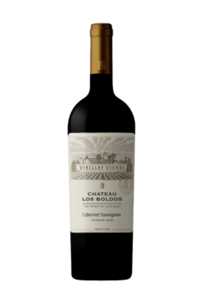 Chateau-Los-Boldos-Vieilles-Vignes-Cabernet-Sauvignon-2018-(2).png