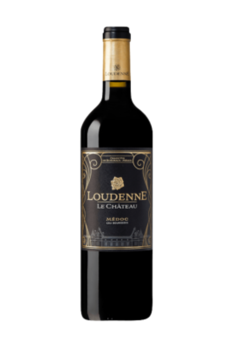 Chateau-Loudenne-Medoc-Cru-Bourgeois-2015.png