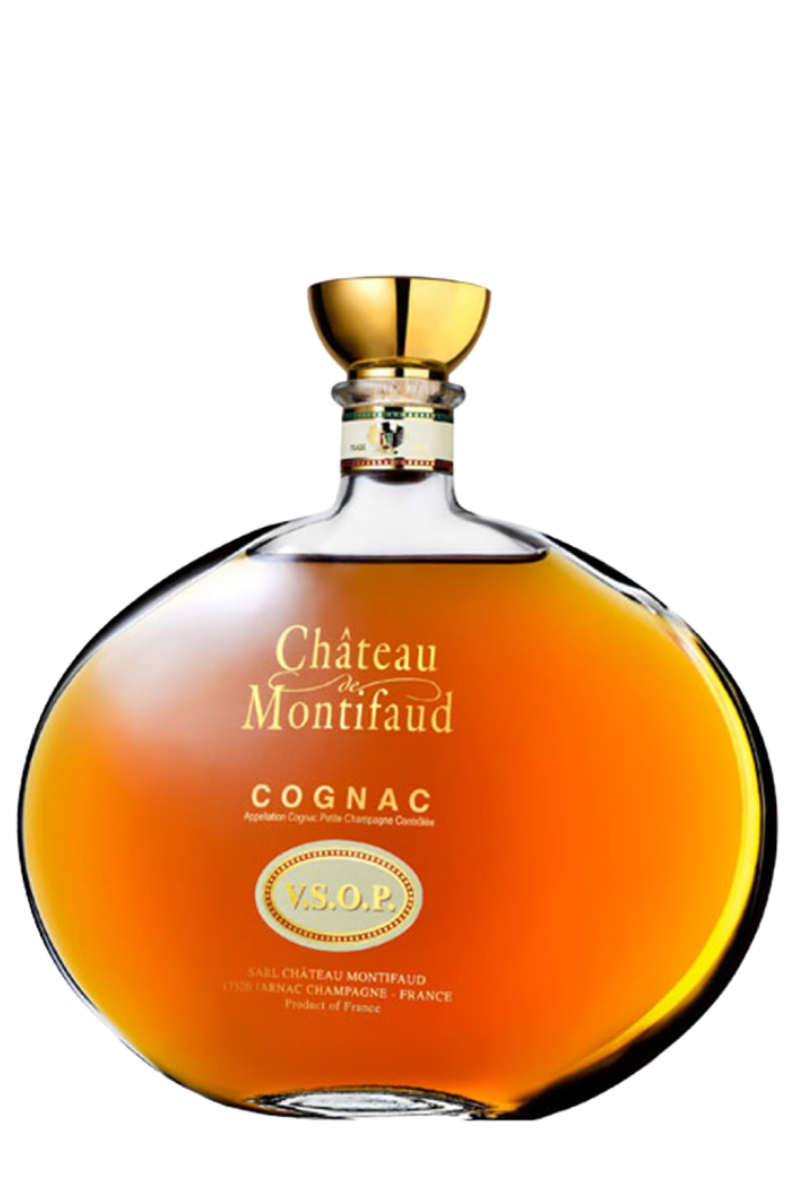 ChateauMontifaudVSOPSabrinaDecanter_brandy_premium_chamber_alcohol.png