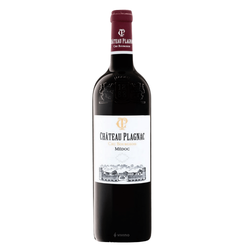 ChateauPlagnac-Medoc_lafite_redwine_chamber_alcohol.png