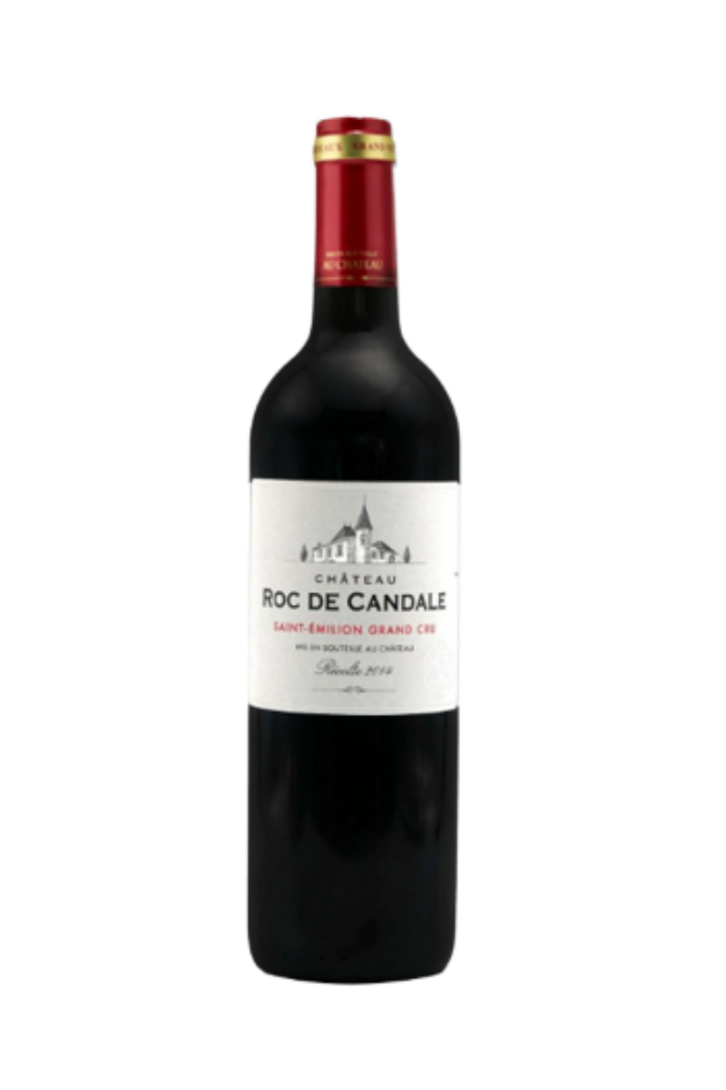 Chateau-Roc-De-Candale-Saint-Emilion-Grand-Cru.png