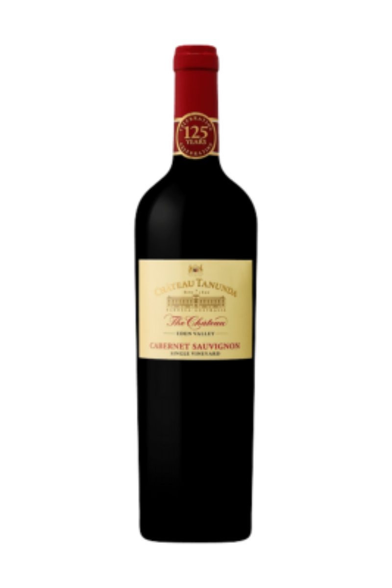 Chateau-Tanunda-The-Chateau-Cabernet-Sauvignon.png