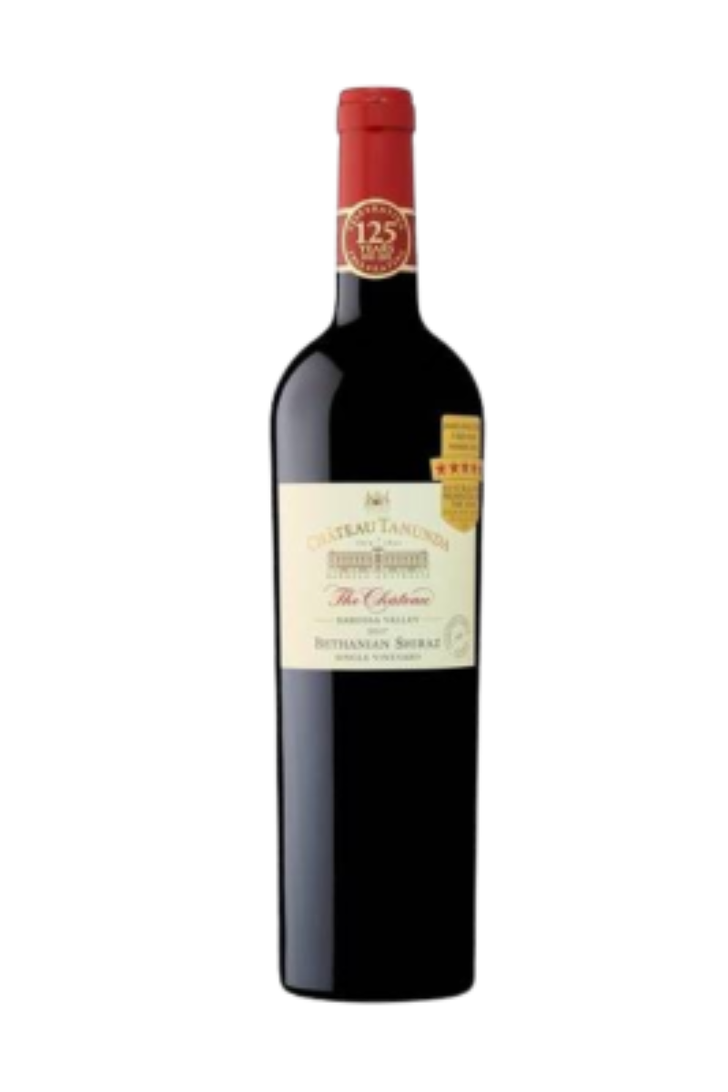 Chateau-Tanunda-The-Chateau-Single-Vineyard-Shiraz.png