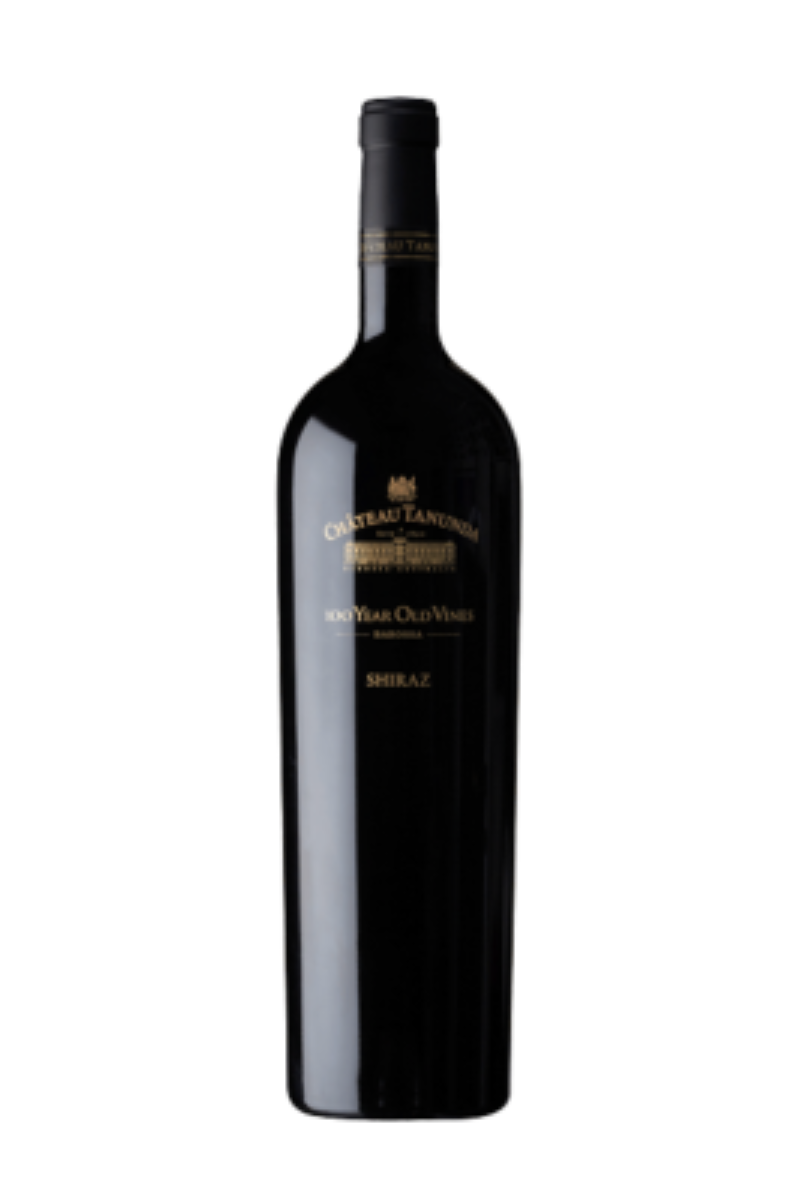 Chateau-Tanunda-100-Year-Old-Vines-Shiraz-2016.png