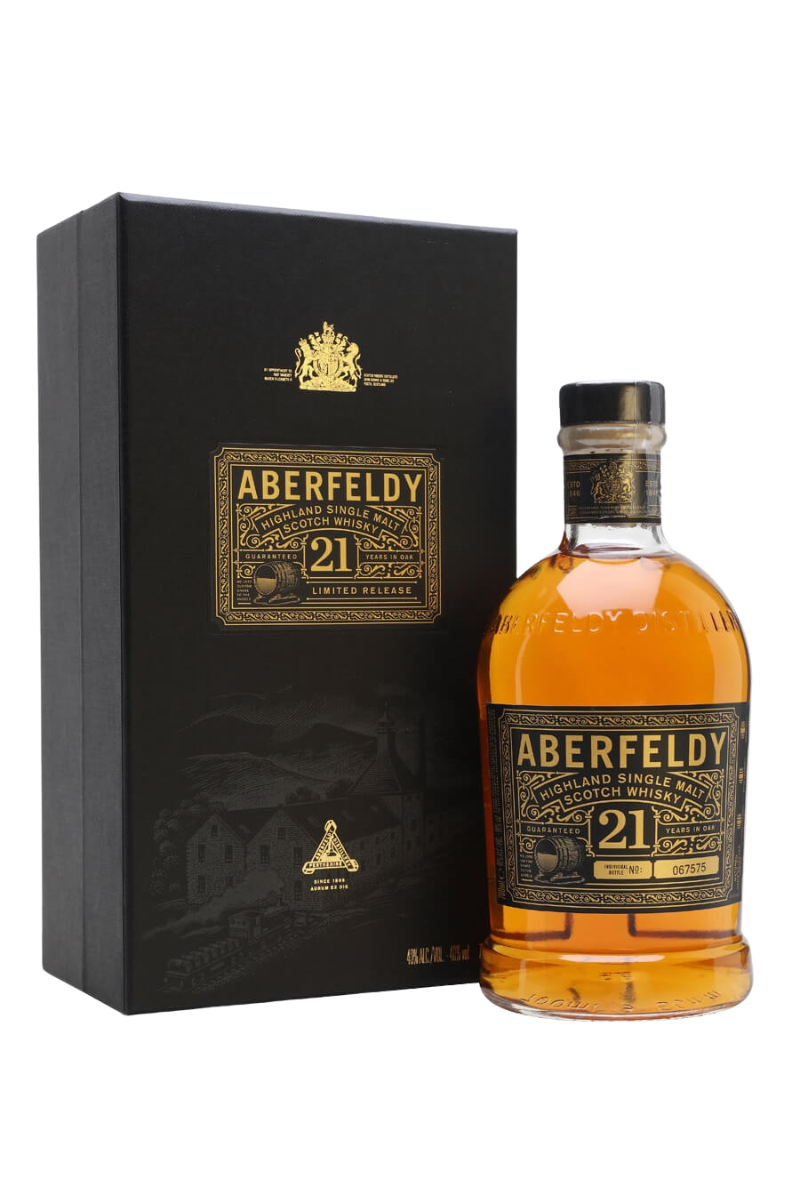 Aberfeldy-21-Years-Old-1.png