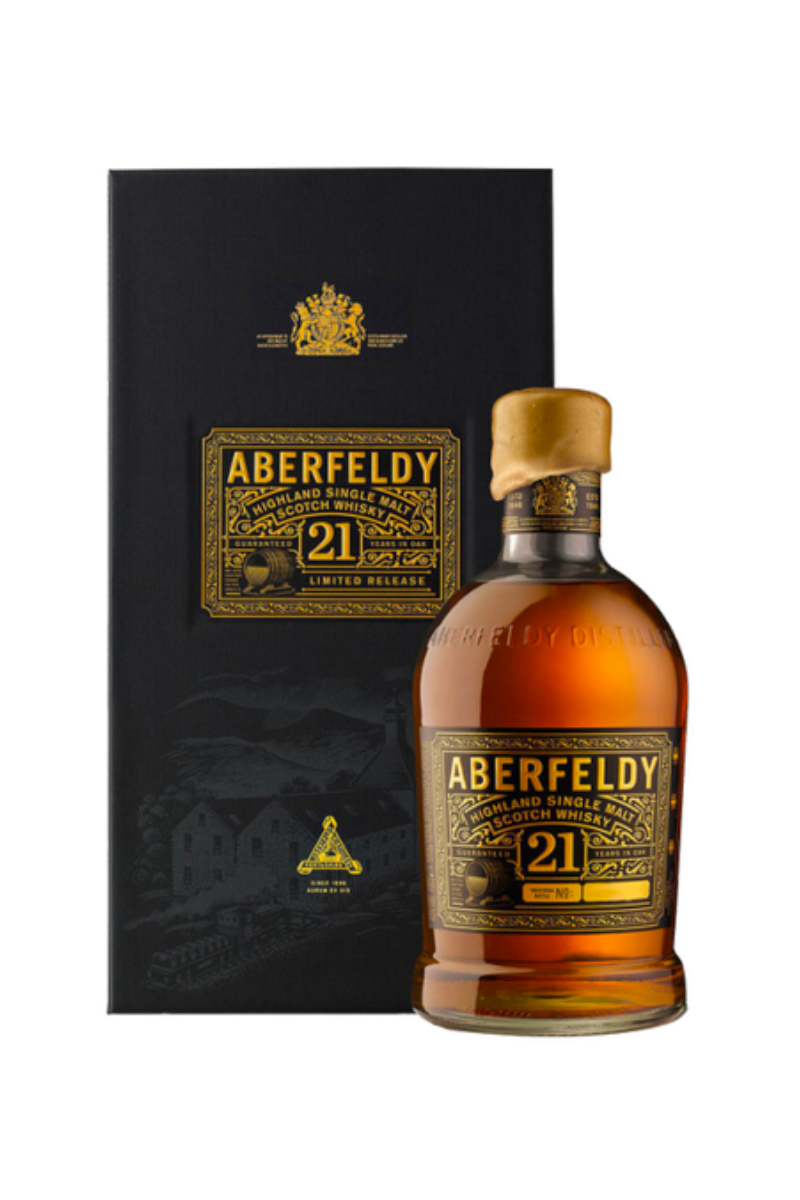 Aberfeldy-21-Years-Old.png