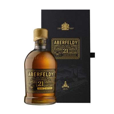 Aberfeldy21Years_whisky_premium_chamber_alcohol.png