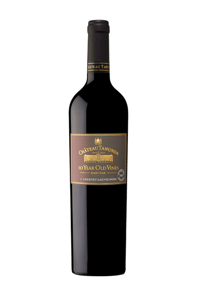 Chateau-Tanunda-50-Years-Old-Vines-Cabernet-Sauvignon-1617.png