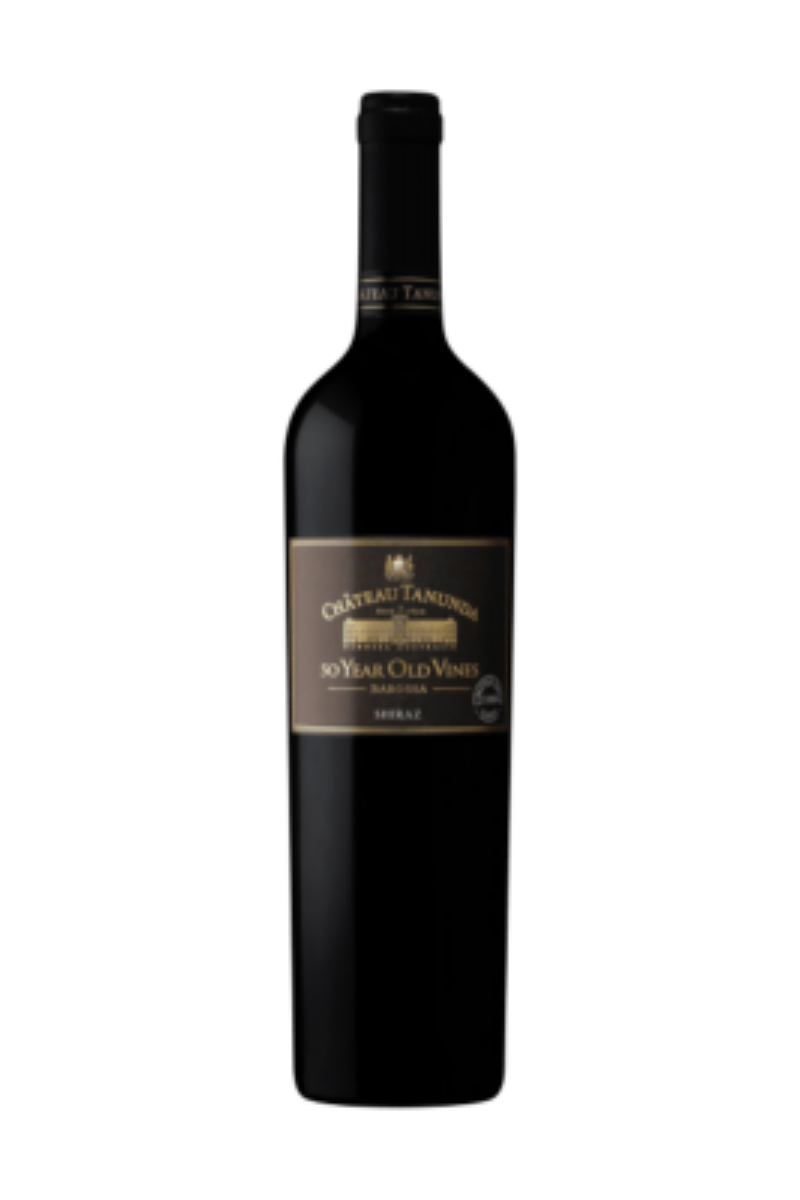 Chateau-Tanunda-50-Years-Old-Vines-Shiraz-1617.png