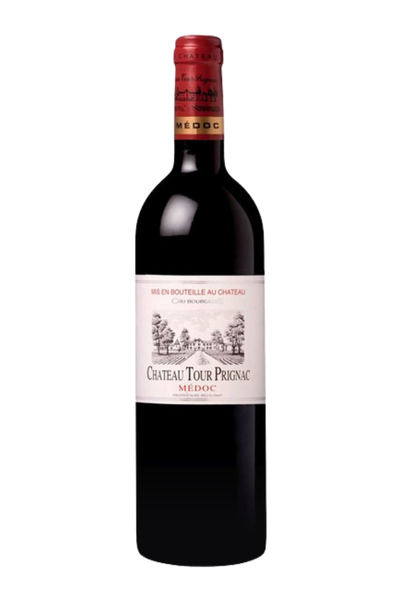 Chateau-Tour-Prignac-Medoc-Cru-Bourgeois.png