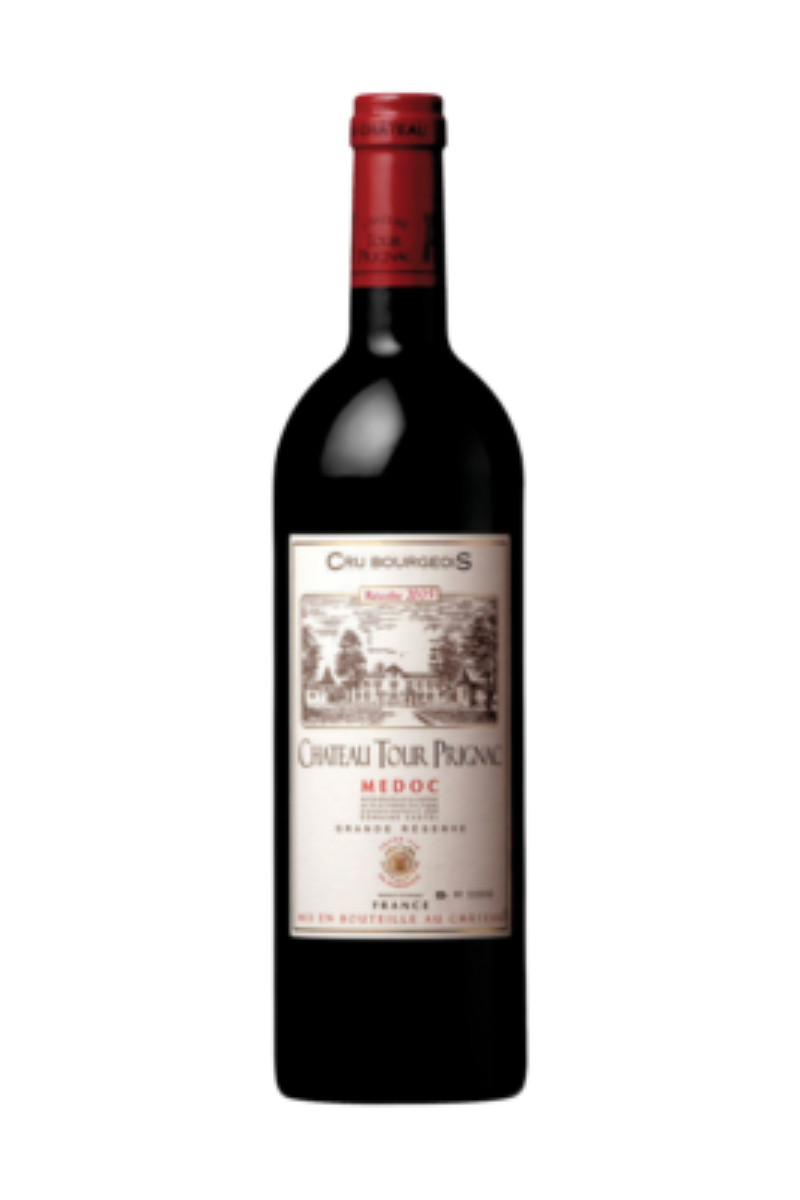 Chateau-Tour-Prignac-Grande-Reserve-Medoc-Cru-Bourgeois.png