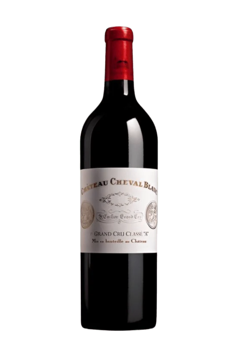 Chateau-Cheval-Blanc-2003.png