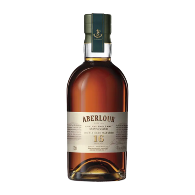 Aberlour16YO_whisky_premium_chamber_alcohol.png