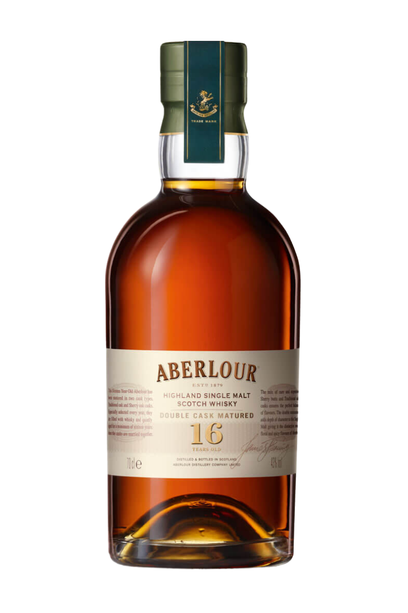 aberlour-16-years-old.png