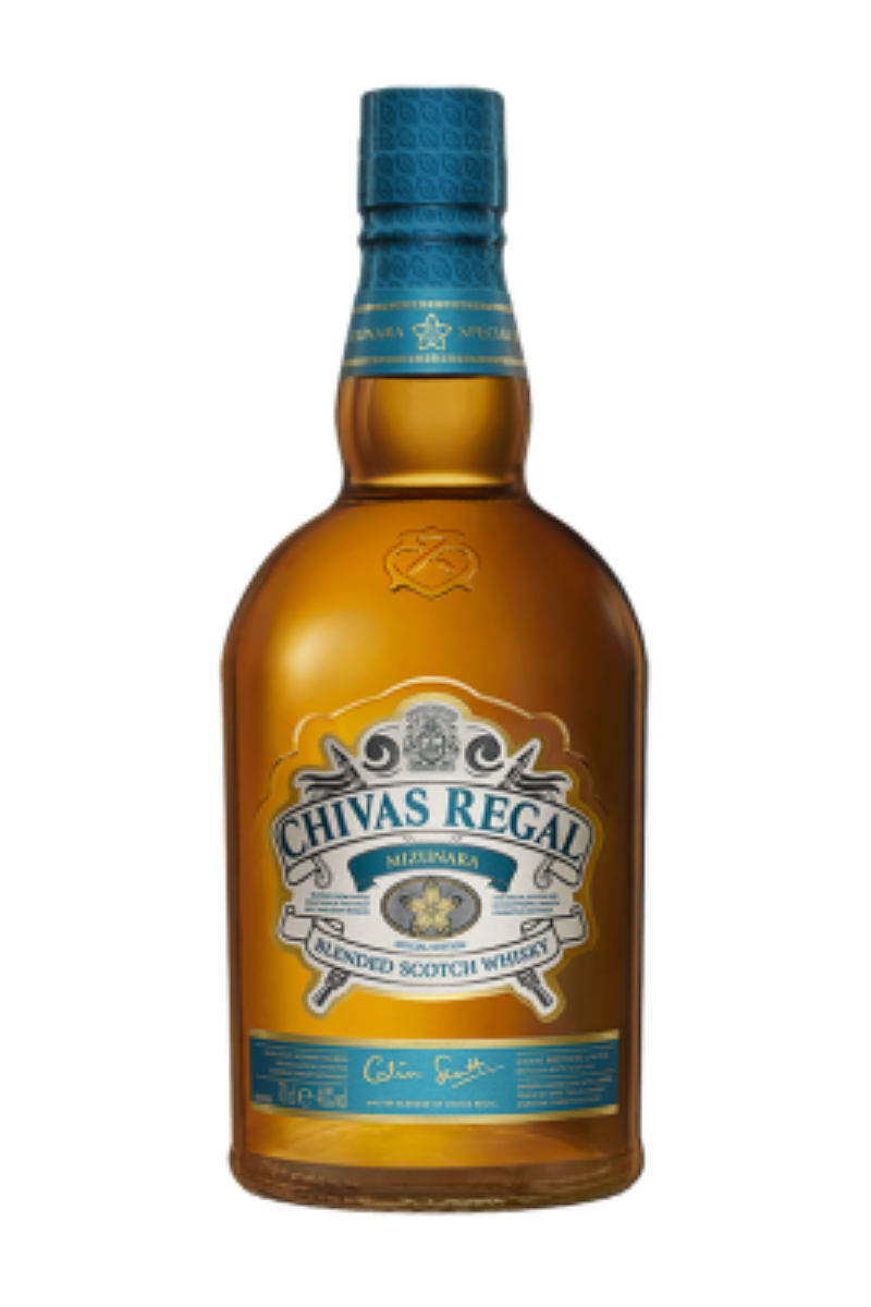 Chivas-Regal-Mizunara.png