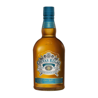 ChivasMizunara_whisky_premium_chamber_alcohol.png