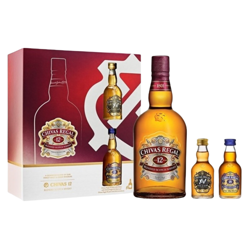 ChivasRegal12YearsGiftSetRegal18XV5cleach_whisky_premium_chamber_alcohol.png