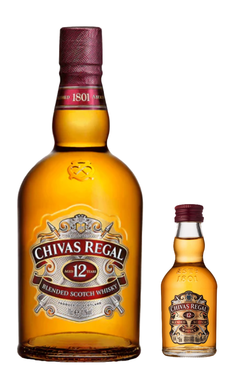 Chivas-12+Miniature.png