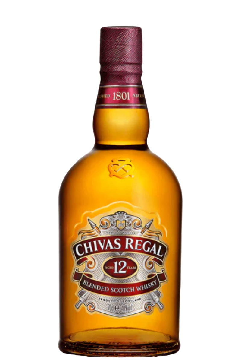 Chivas-12.png