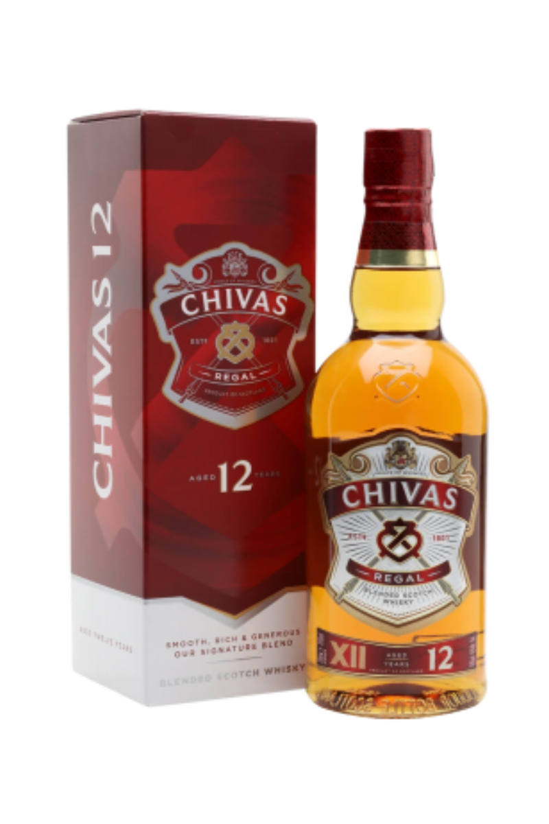 Chivas-Regal-12-Year-Old-With-Box.png