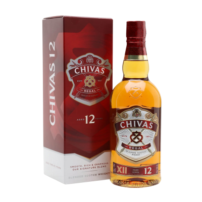 ChivasRegal12YOWithBox_whisky_premium_chamber_alcohol.png