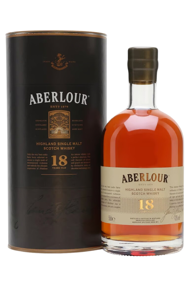 Aberlour-18-Year-Old.png