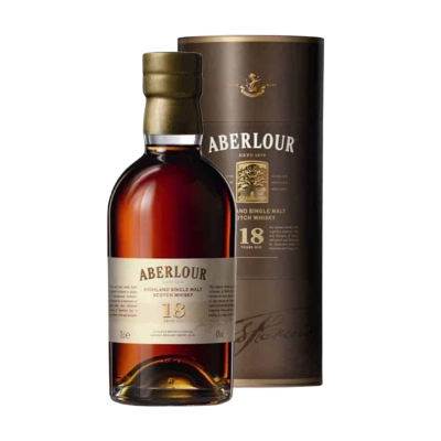 Aberlour18YO_whisky_premium_chamber_alcohol.png