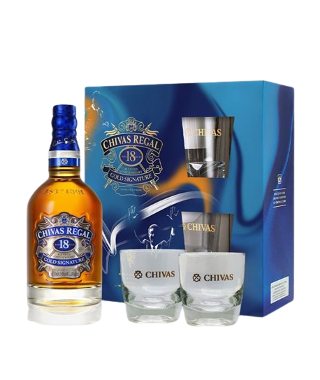 ChivasRegal18YearsBlendedWhiskyGiftPack2022_whisky_premium_chamber_alcohol.png