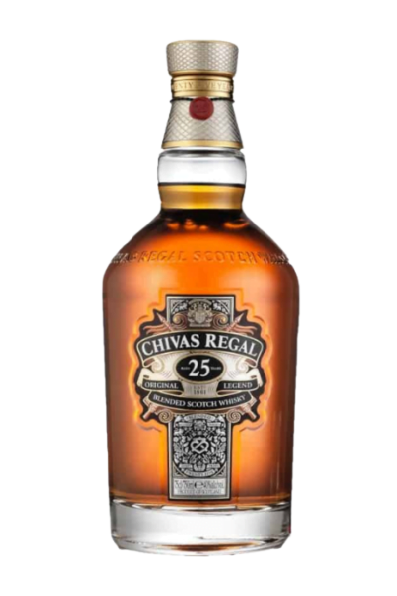 ChivasRegal25YOUltra_whisky_premium_chamber_alcohol.png