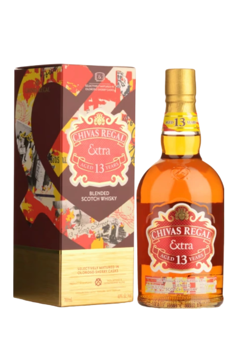 Chivas-Regal-Extra-13-Year-Old.png