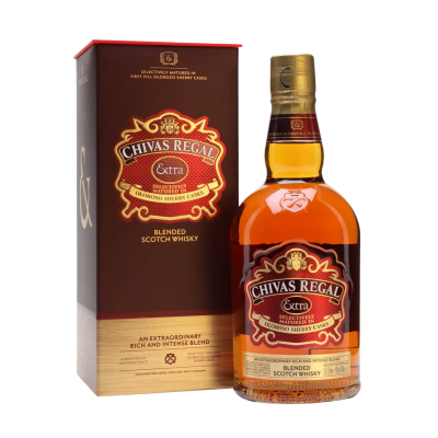 ChivasRegalExtra_whisky_premium_chamber_alcohol.png