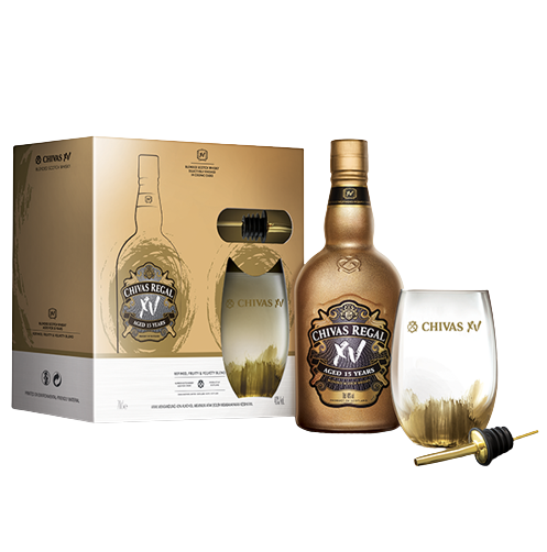 ChivasRegalRegalXVGiftSetPourerTumbler_whisky_premium_chamber_alcohol.png
