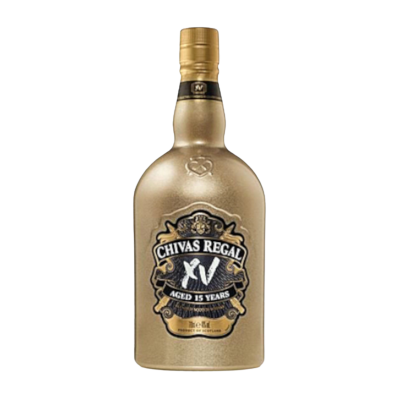 -ChivasRegalXVGold_whisky_premium_chamber_alcohol.png