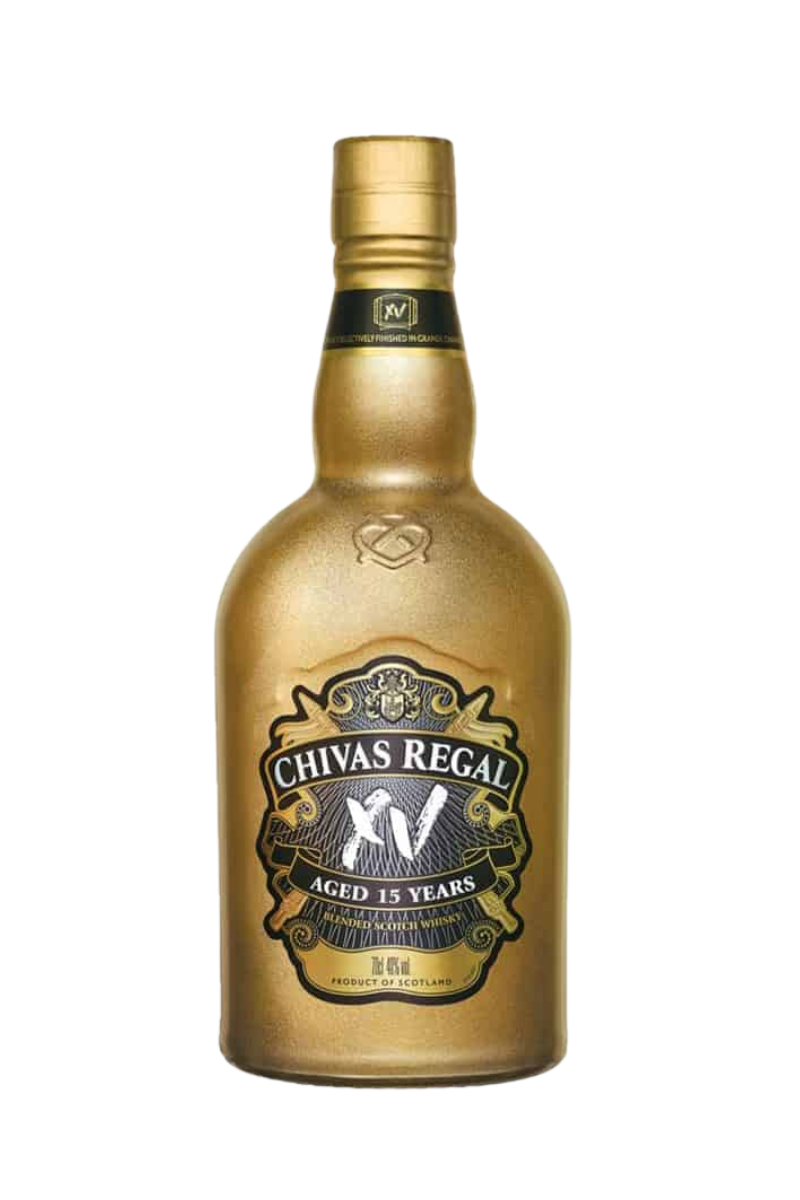 Chivas-Regal-XV-Gold.png