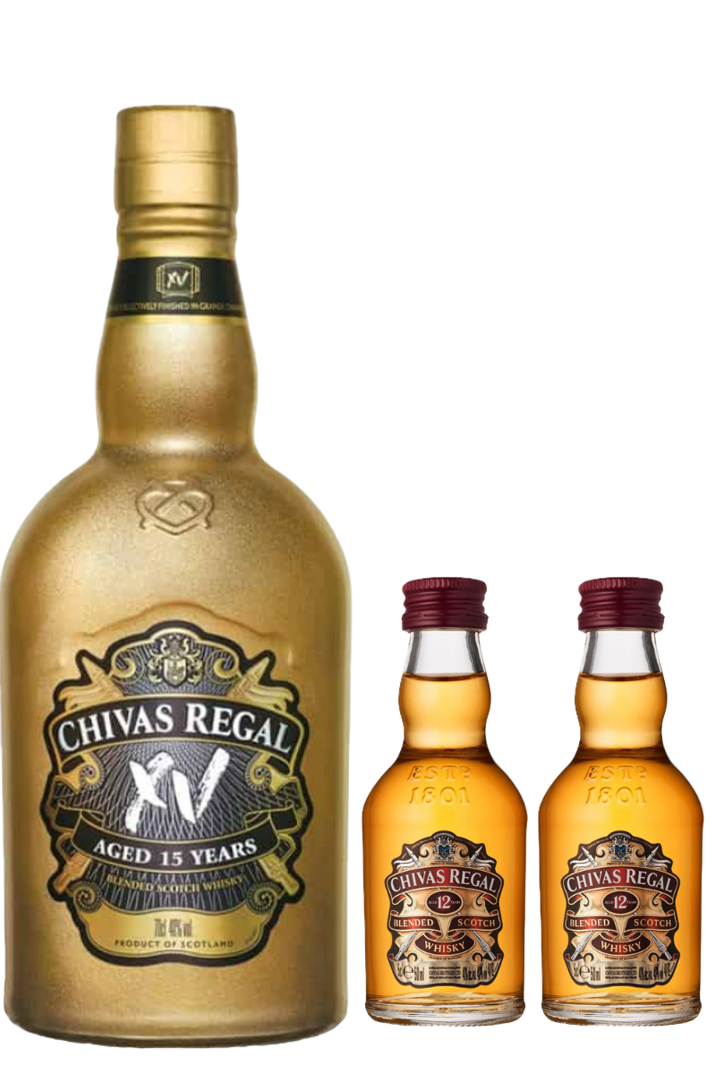 XV+Miniature.png