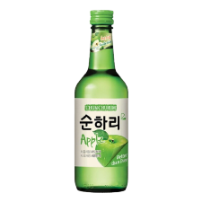 2_Absolut_Vanilla(19).png