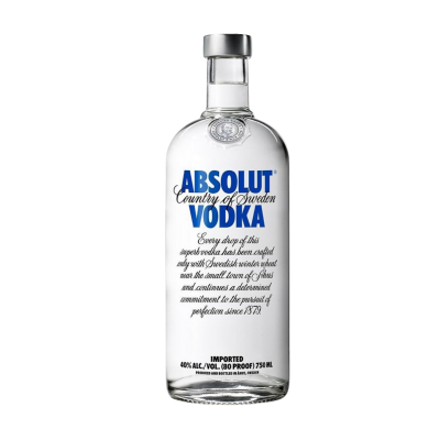 AbsolutBlueVodka_vodka_premium_chamber_alcohol.png