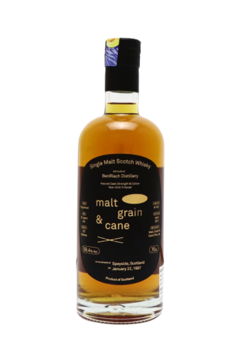 Benriach-1997-Malt,-Grain-&-Cane-24-Years-Old.png