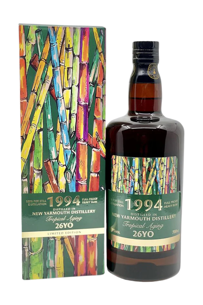 Malt,-Grain-&-Cane-New-Yarmouth-1994-Rum-(Japan-Exclusive)-26-Year-Old.png