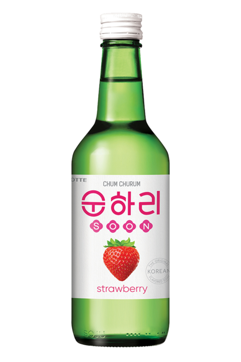 Chum-Churum-Strawberry-(2).png