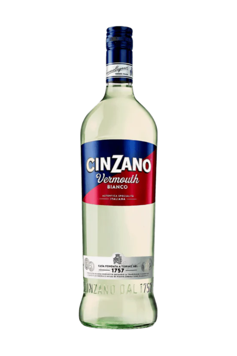 Cinzano-Vermouth-Bianco.png