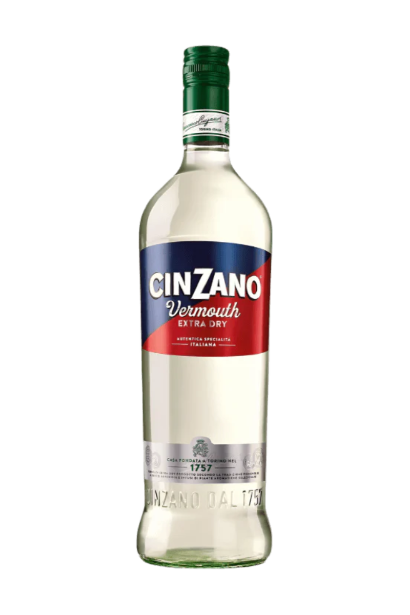 Cinzano-Vermouth-Extra-Dry.png