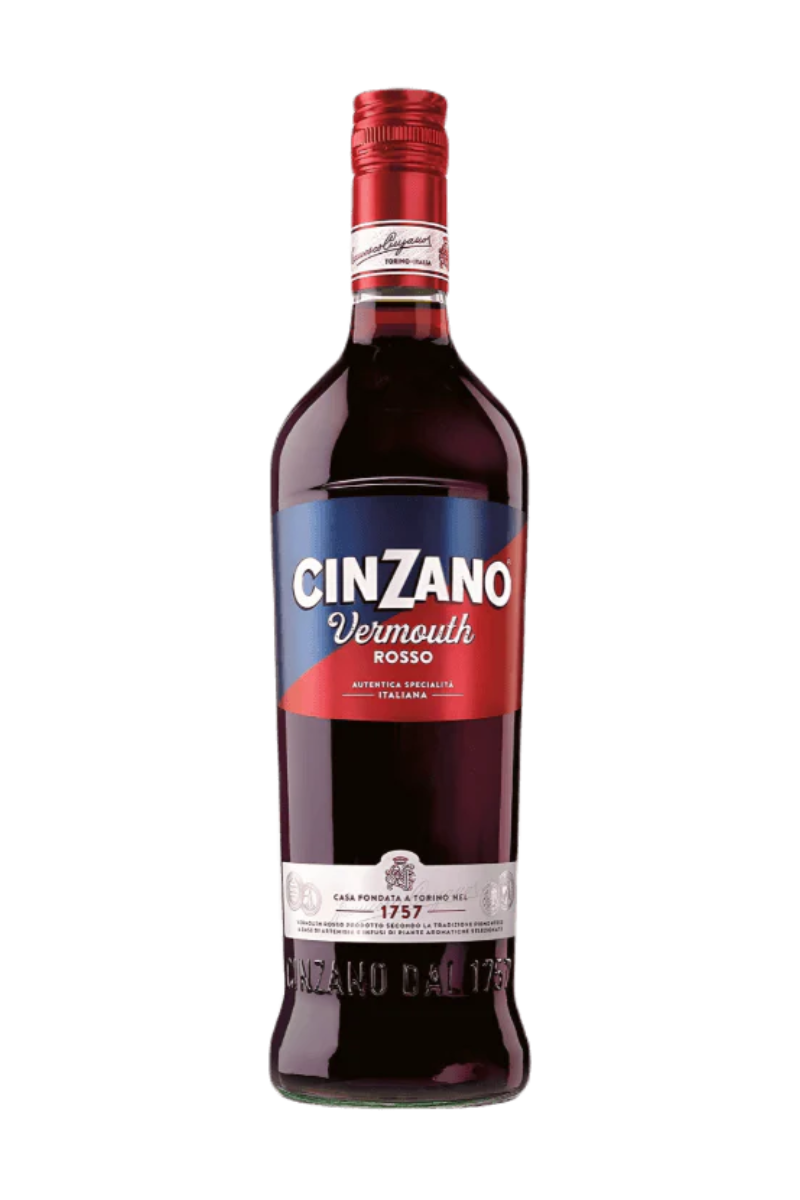 Cinzano-Vermouth-Rosso.png