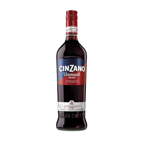 CinzanoVermouthRosso__mixer_premium_chamber_alcohol.png
