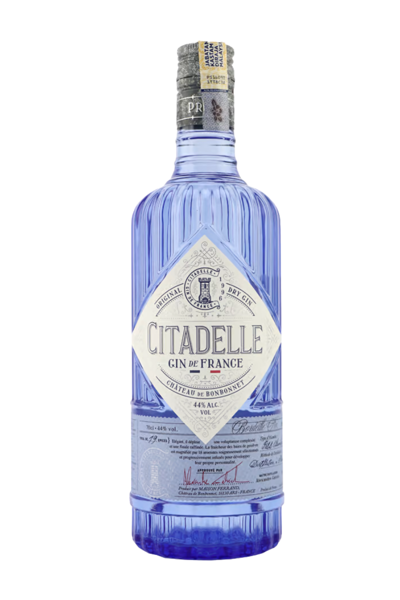 Citadelle_gin_premium_chamber_alcohol.png