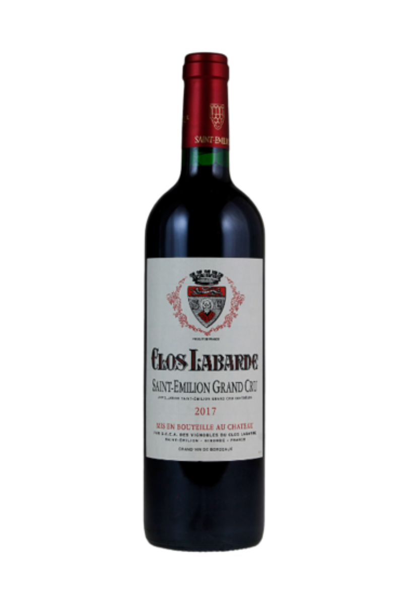 Clos-Labarde-Saint-Emilion-Grand-Cru-2017.png