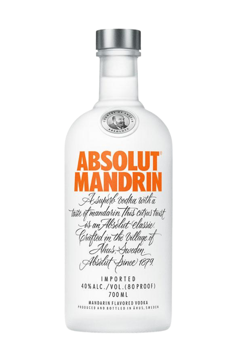 AbsolutMandrinVodka_vodka_premium_chamber_alcohol.png